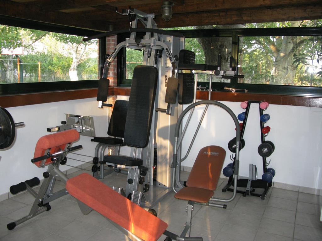 Chroma Studios Oreoi Ngoại thất bức ảnh
