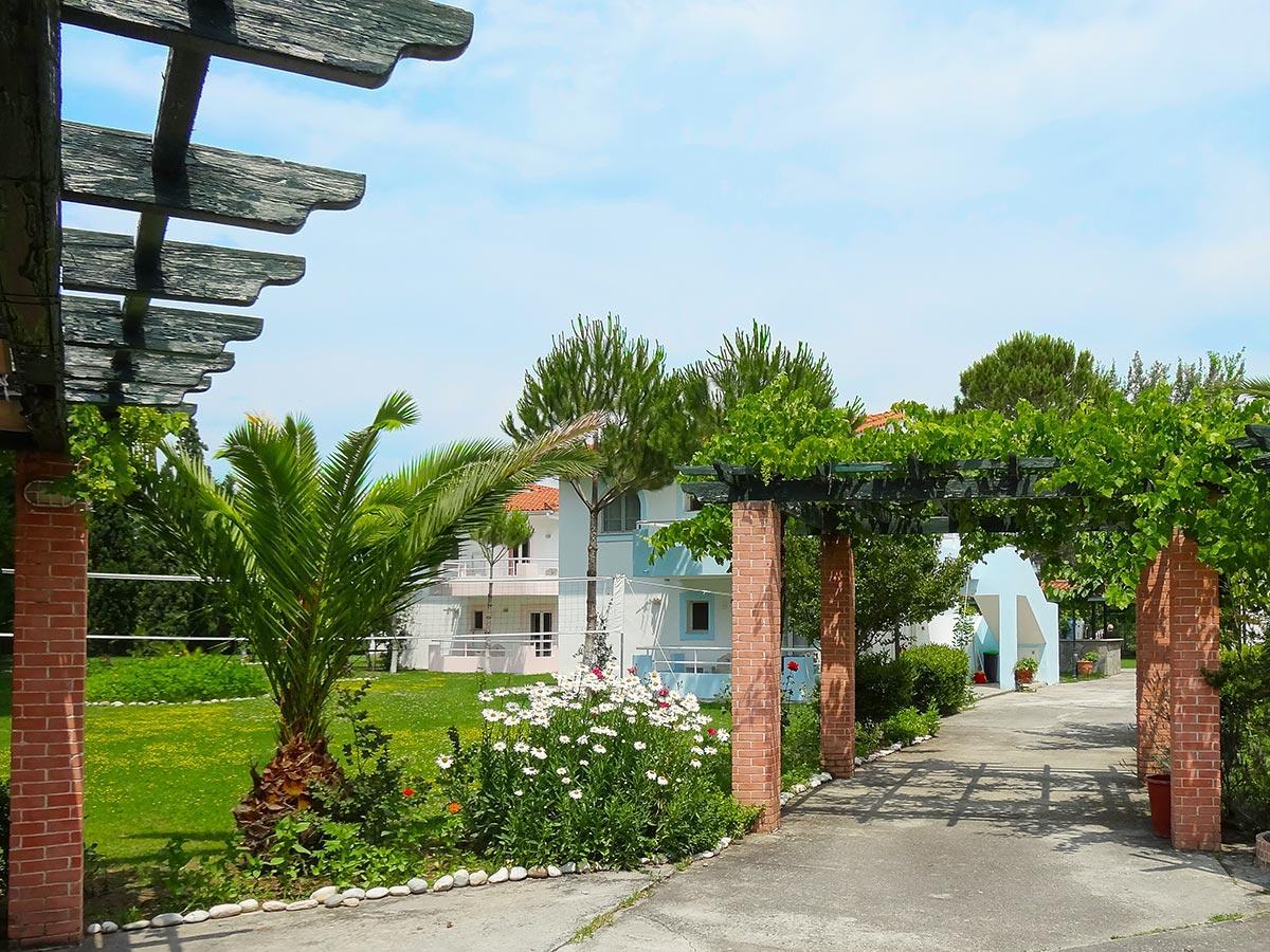 Chroma Studios Oreoi Ngoại thất bức ảnh